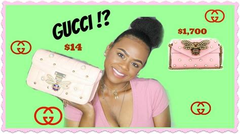 gucci dupes aliexpress|aliexpress copy and paste.